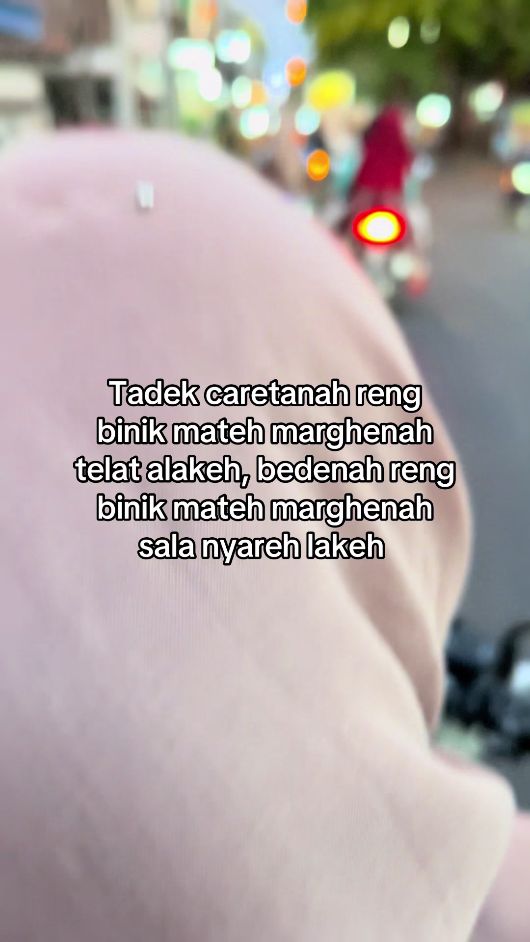 @Reng tobeiberek