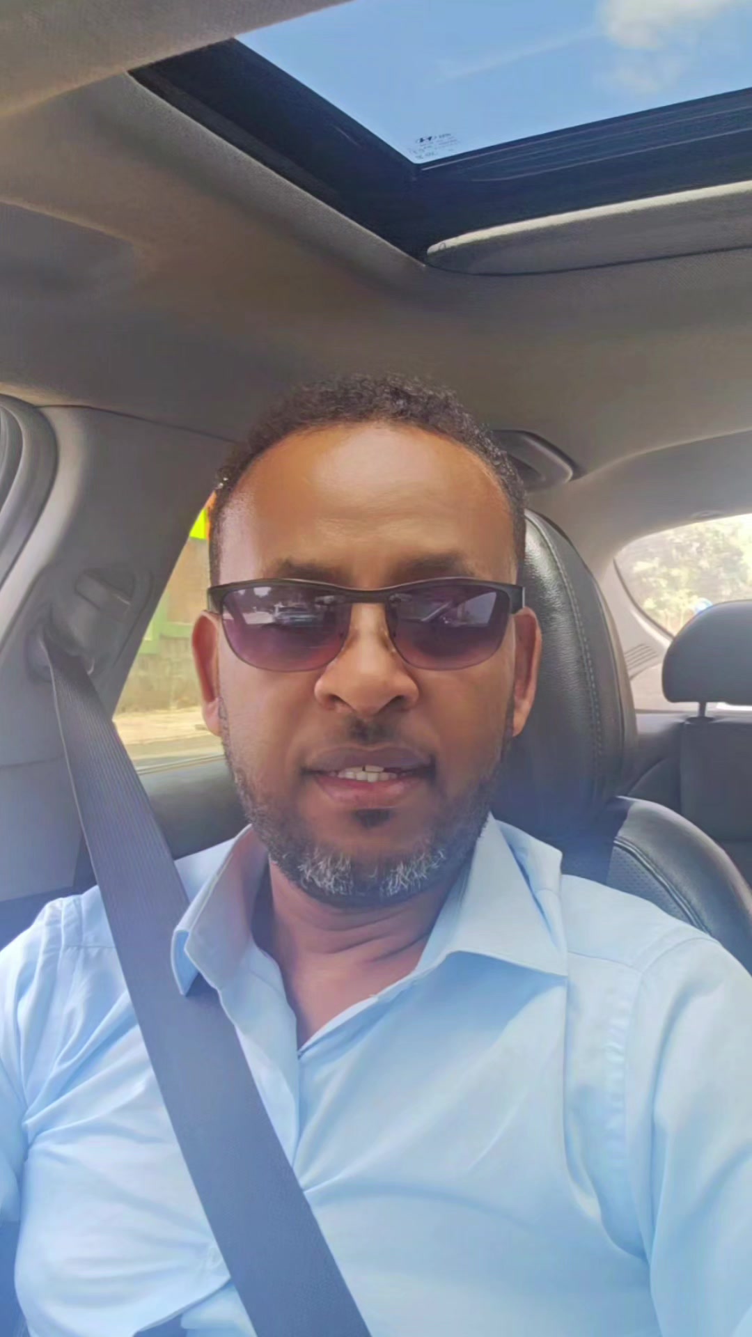 @Willy Ethiopia