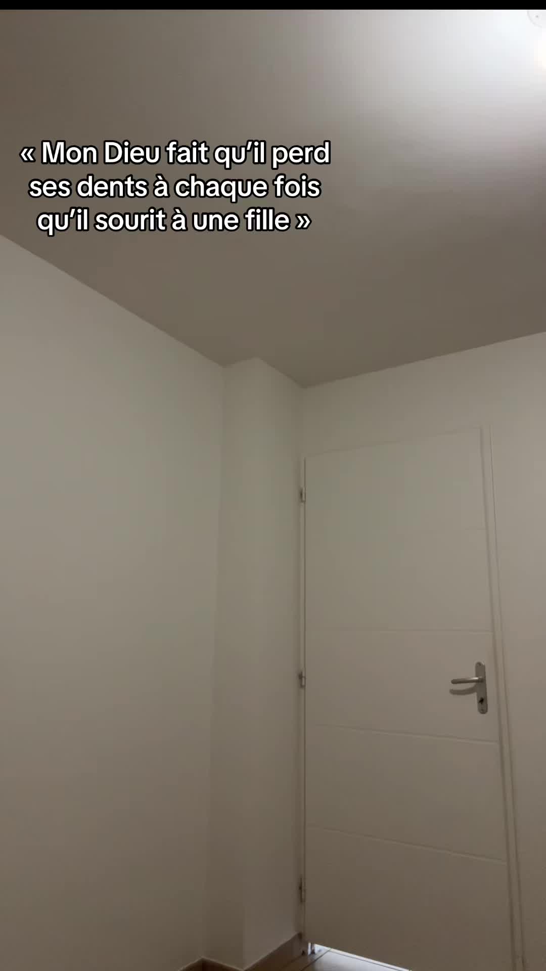 @sukimask