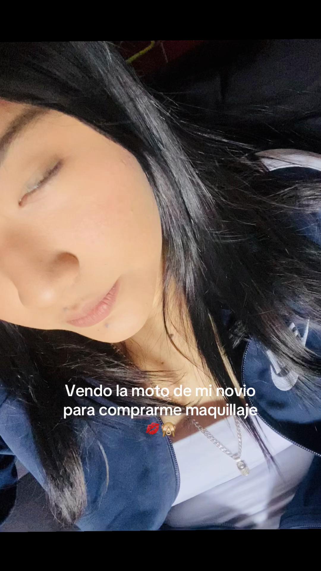 @Rodrixguez_xtZ🤟🏽