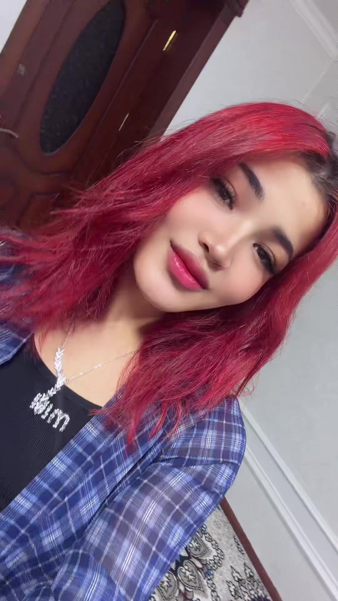 @Bahorim