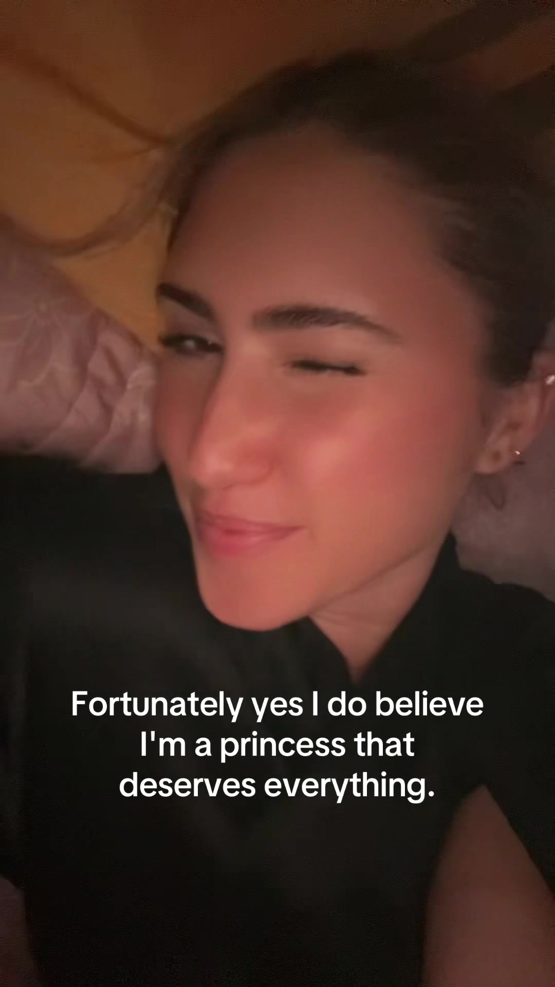 @Gabriela Raiciof