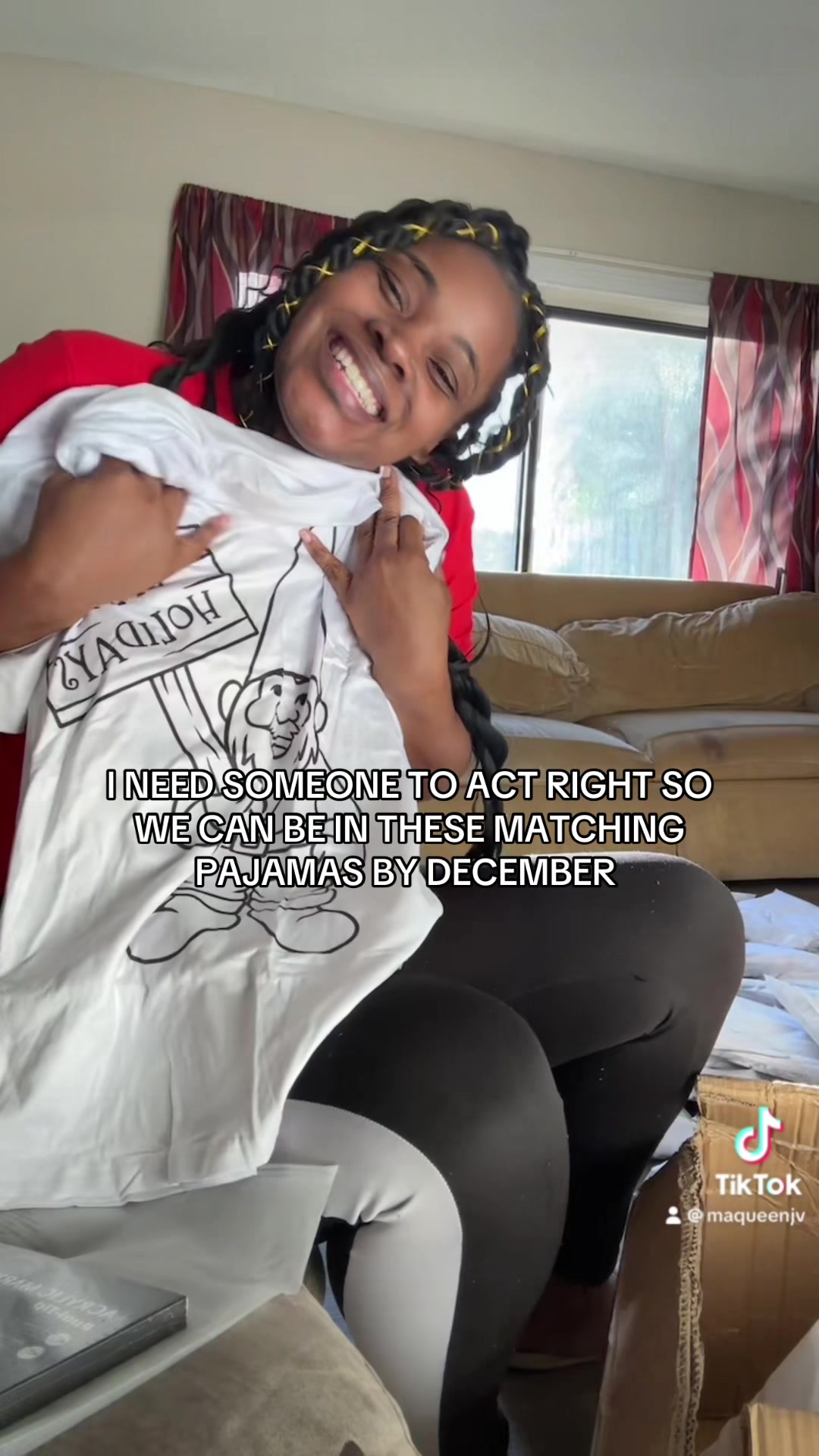 @msjv0