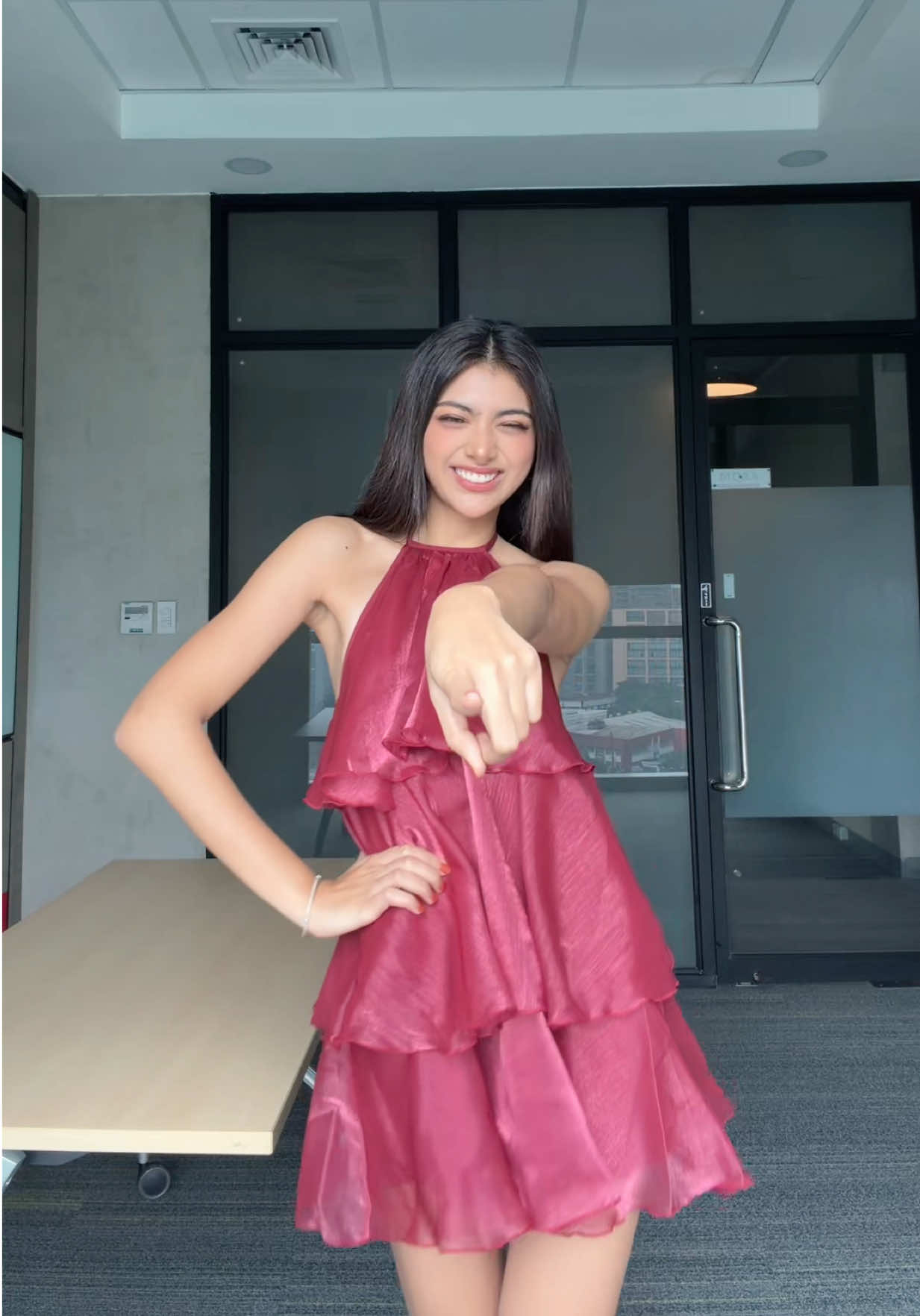 @vienneluna_