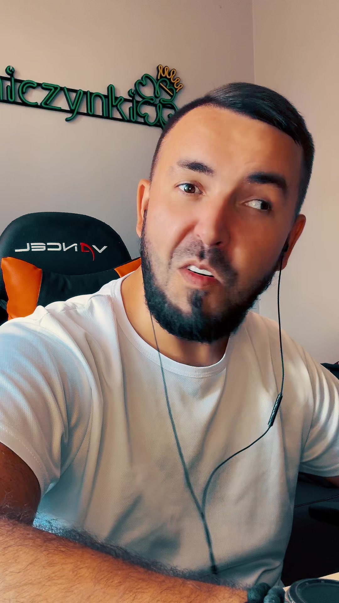 @🎵🍀MuSiC DEalERa UśMiEChU🍀🎵
