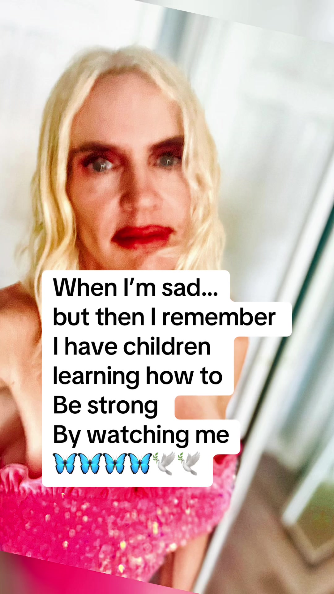 @Beverly 4882