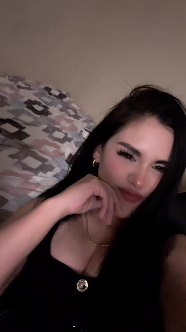 @❀.
