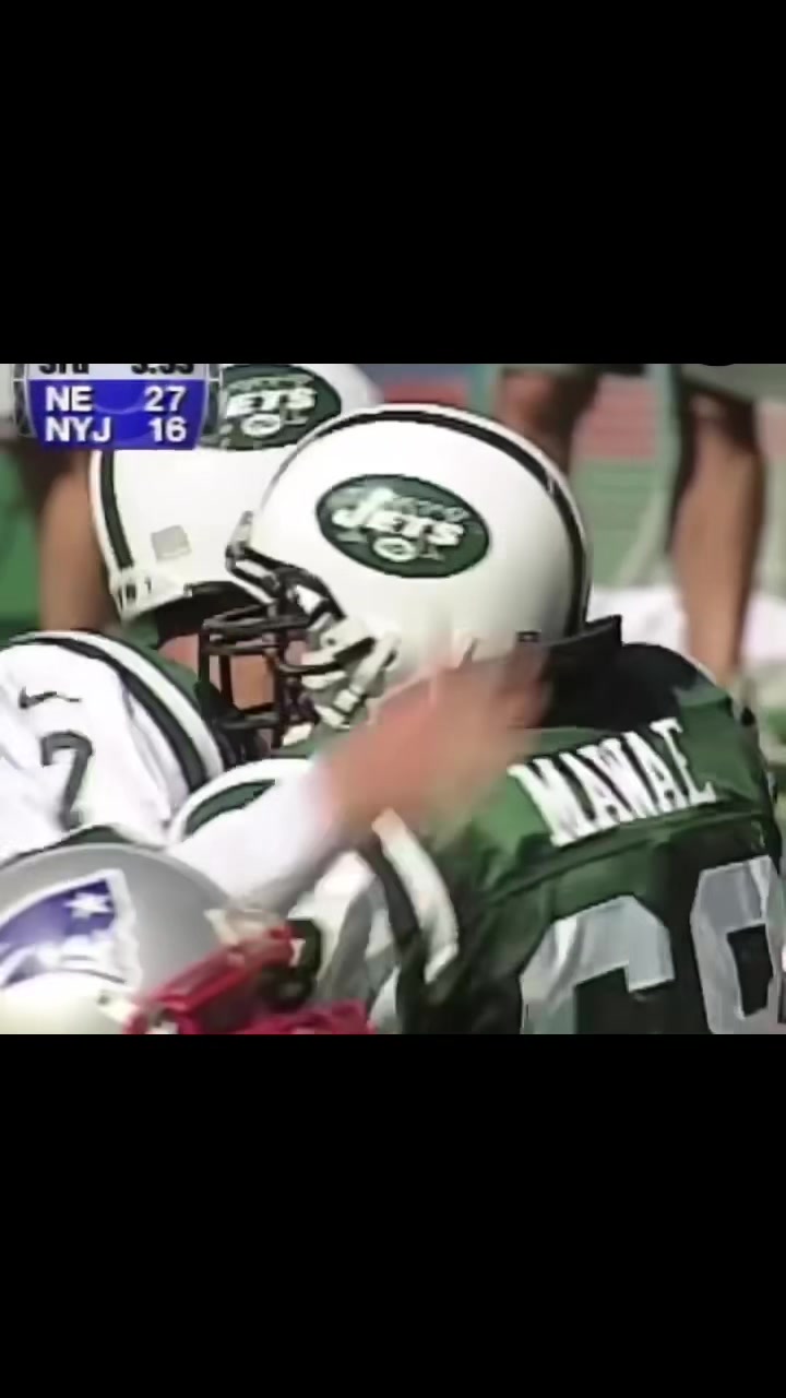 @NFL History
