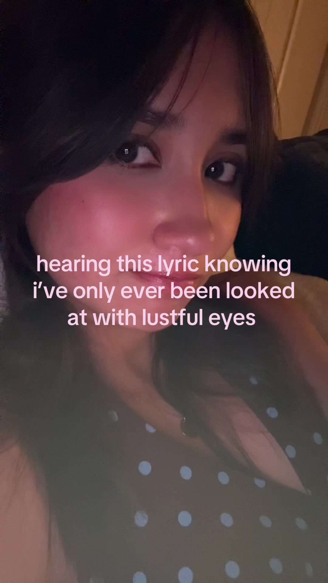 @mmarina.hhh