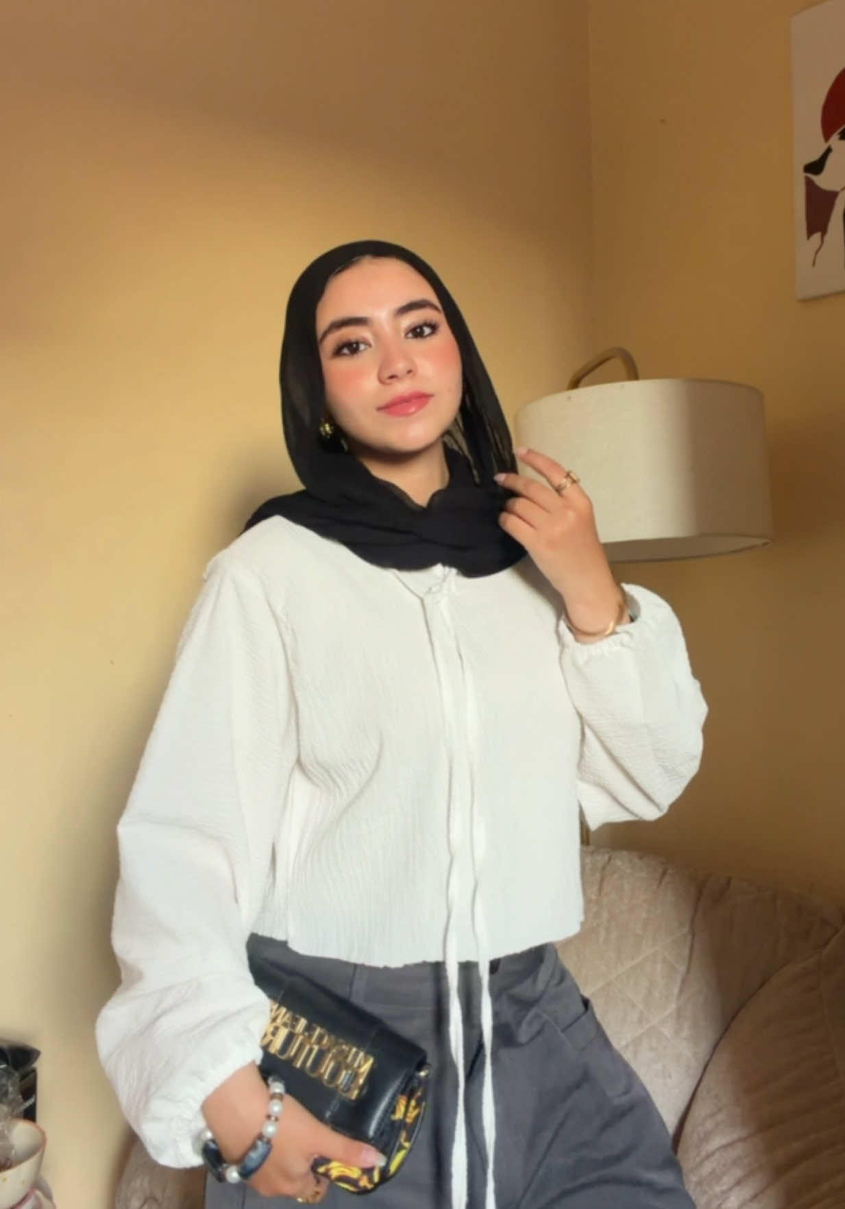 @LOZAA