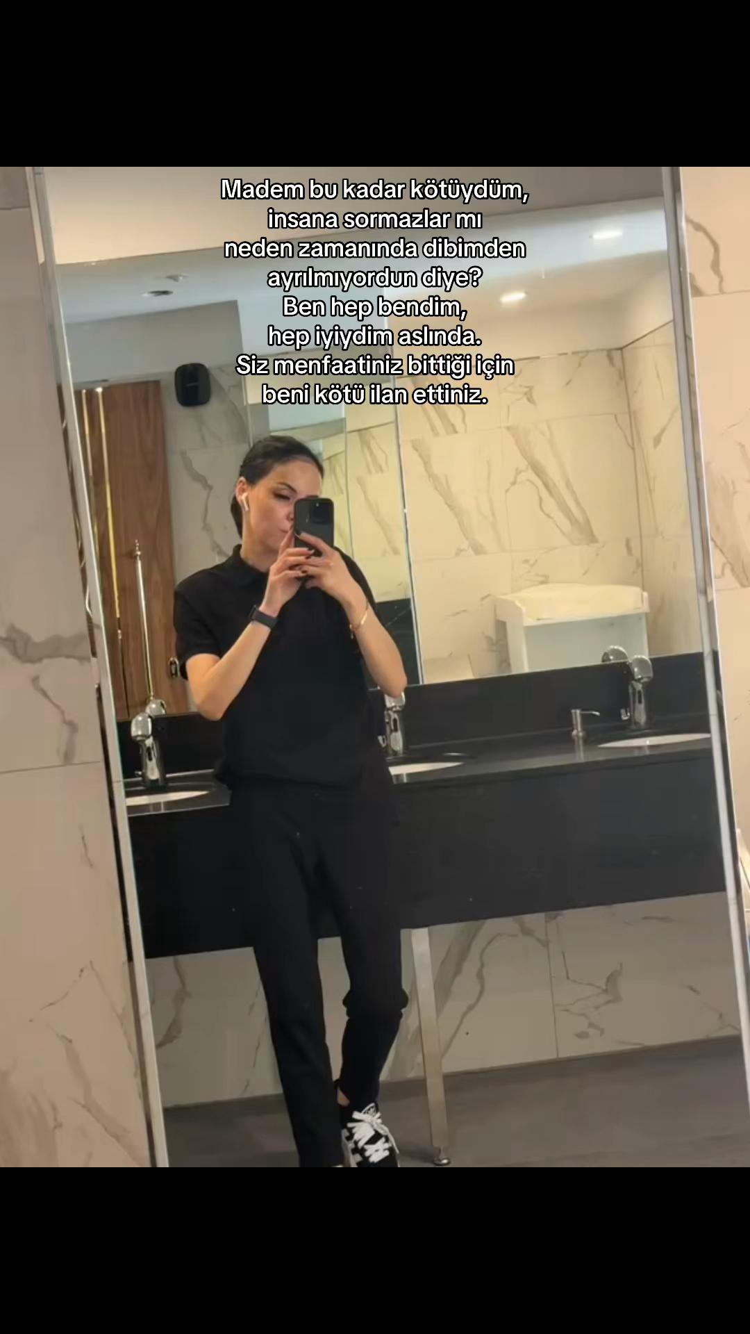 @Guncha🇩🇪