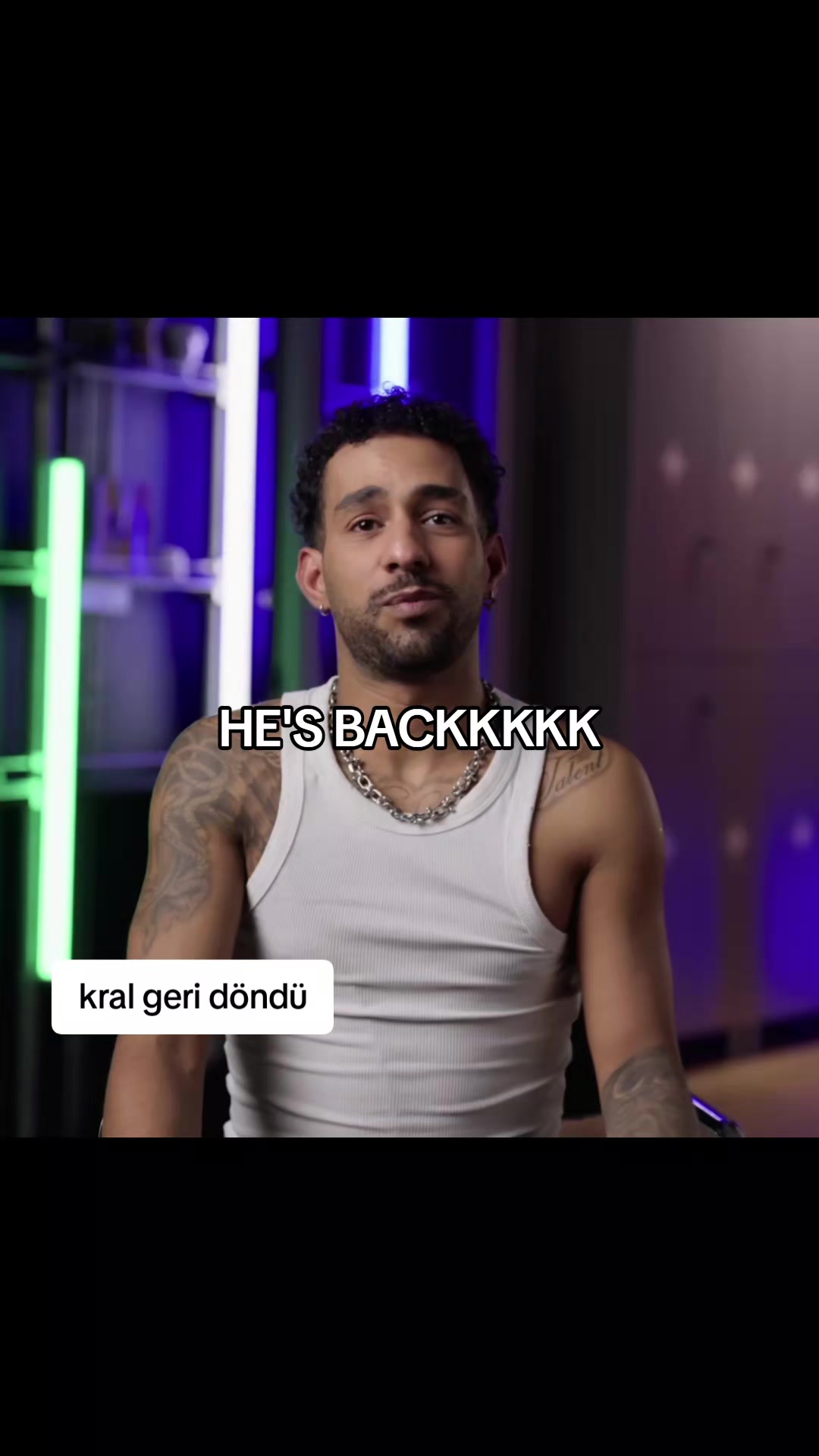 @jiyu