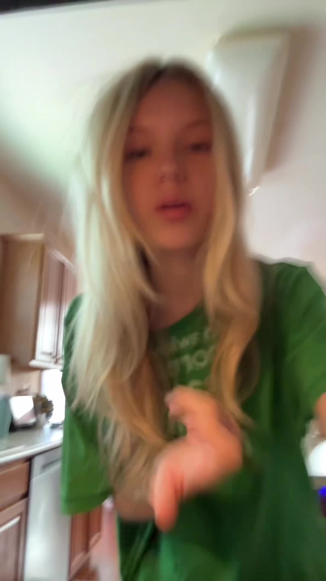 @blissfulperc30