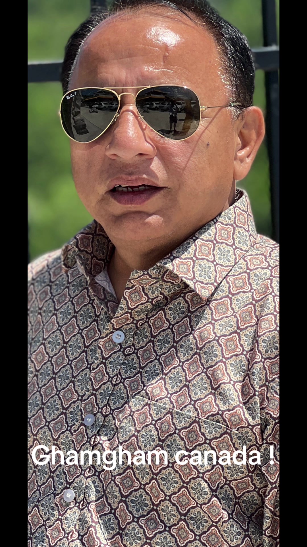 @BharatNepal@111