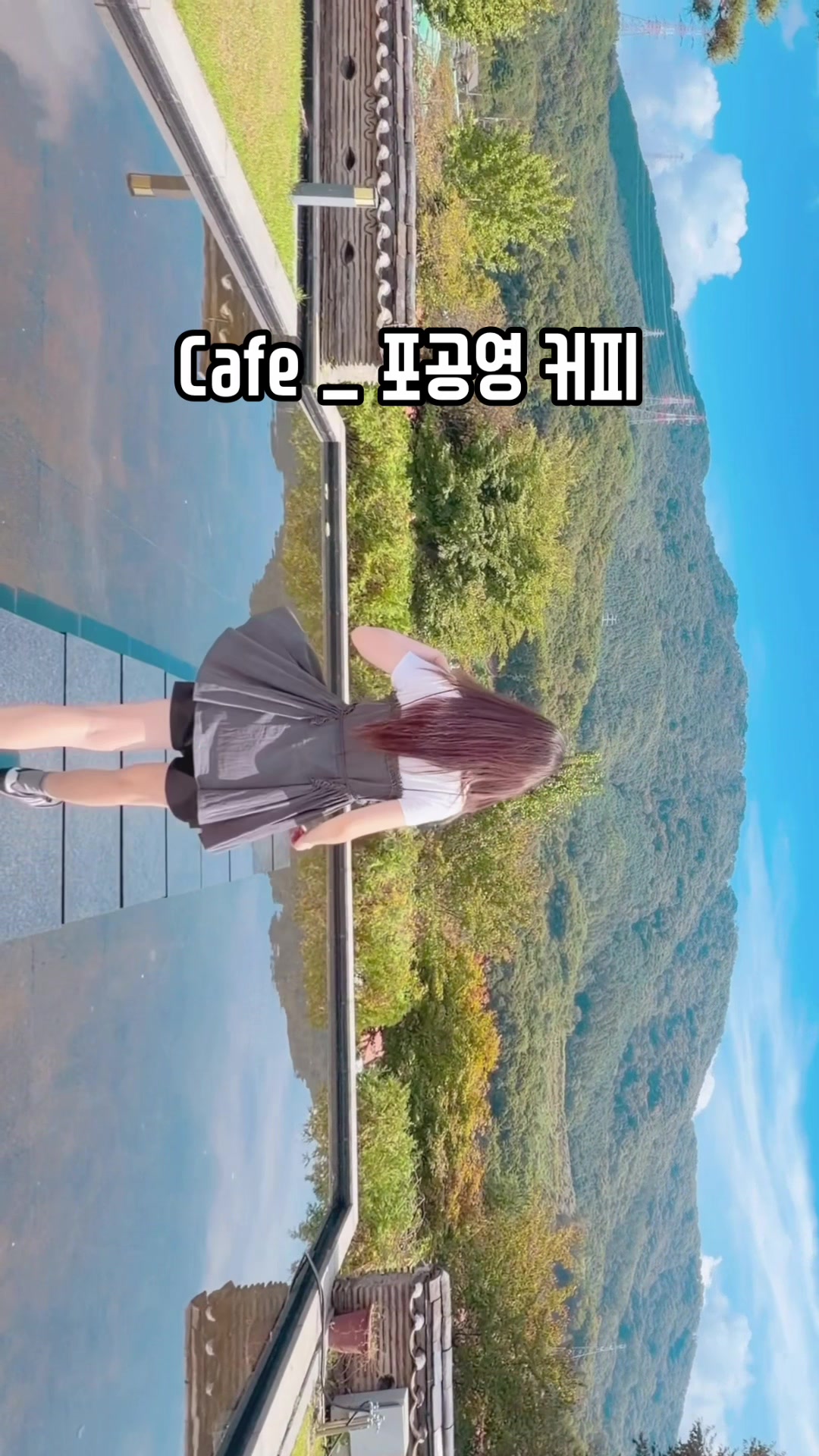 @๋๋ฆฌ