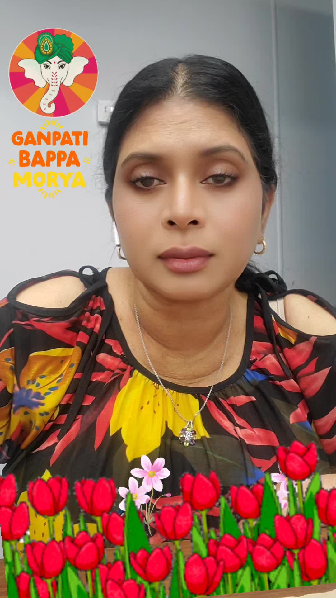 @🌺🧿 Rosh_Ram 🧿🌺