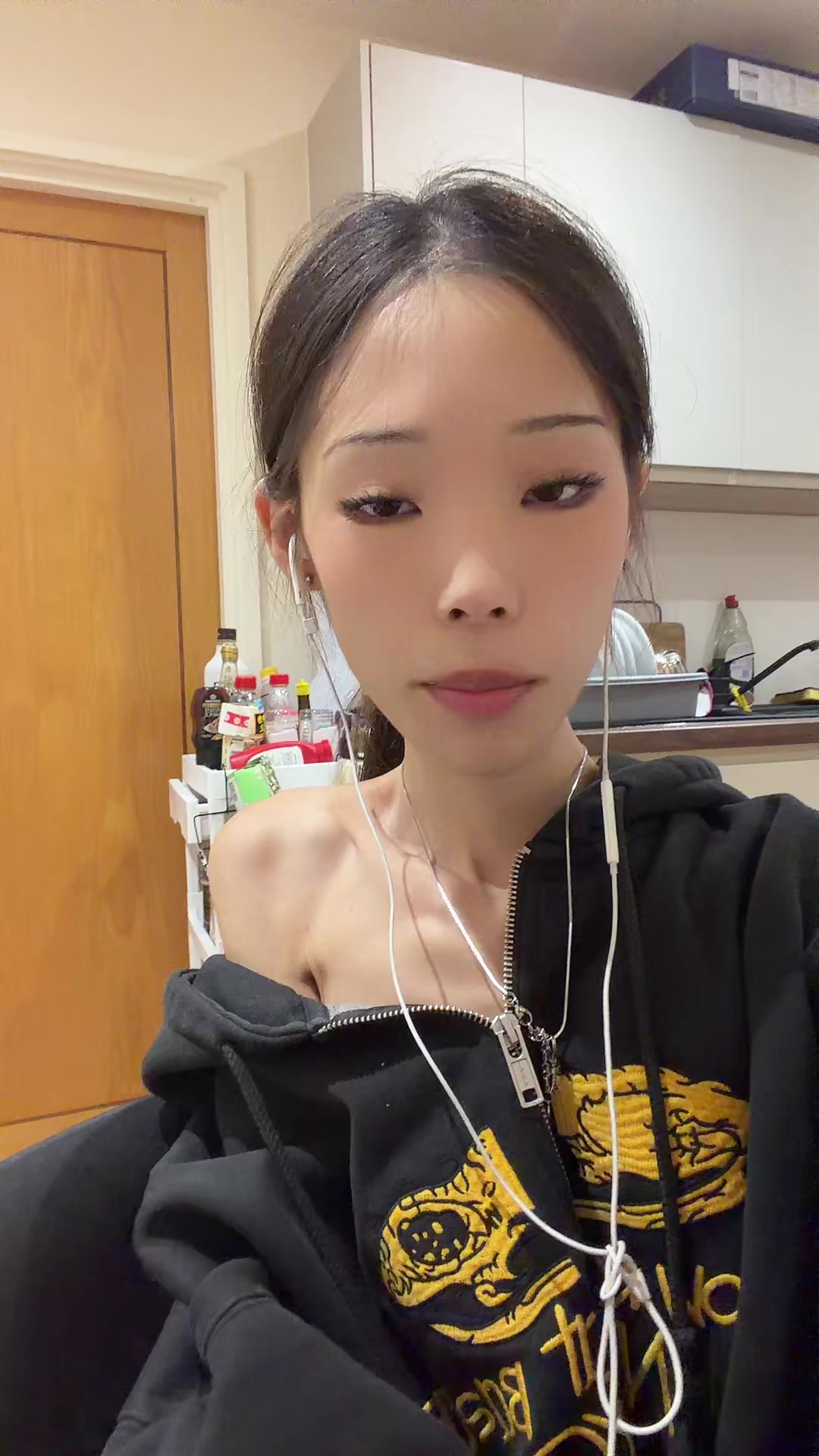 @beesobased