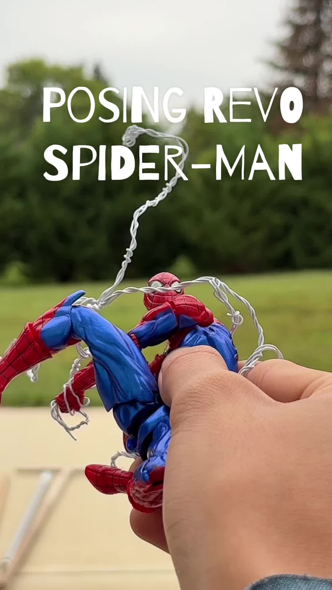 @Hunterposes🦦