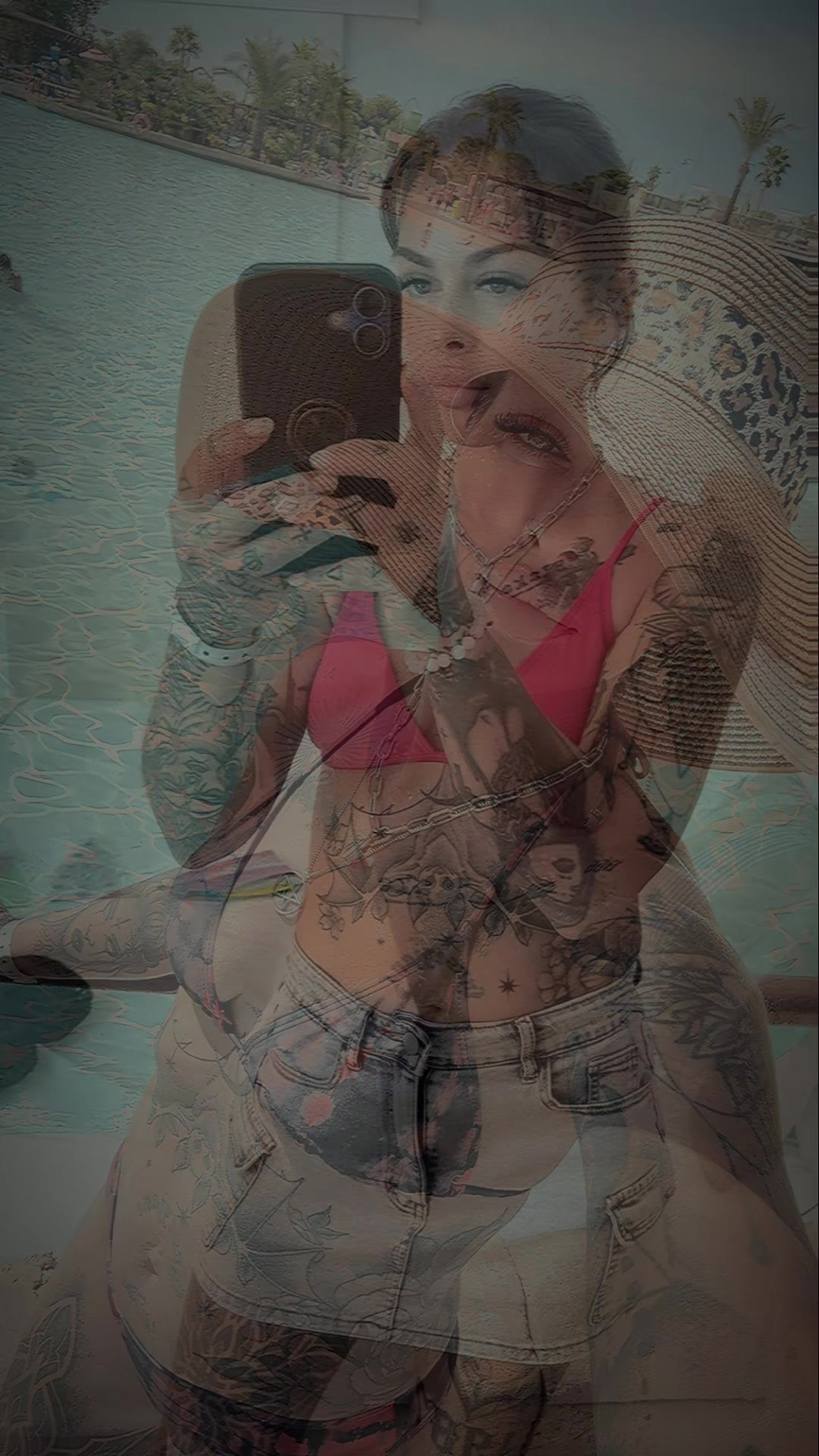 @⛤⃝ 𝕸𝖔𝖗𝖓𝖎𝖓𝖌𝕾𝖙𝖆𝖗 ⛤⃝