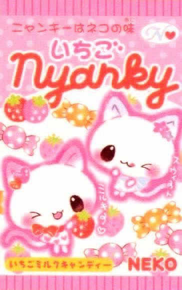 @🎀🐾Melochan💢🍩