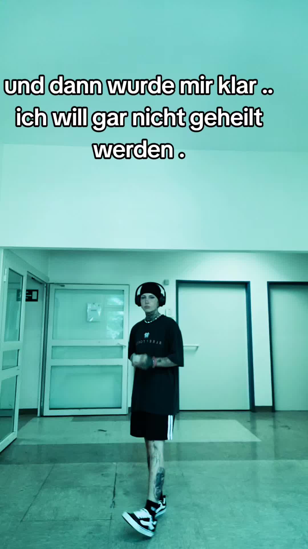 @ﾒ'𝟶_Sickbaby_ﾒ'𝟶