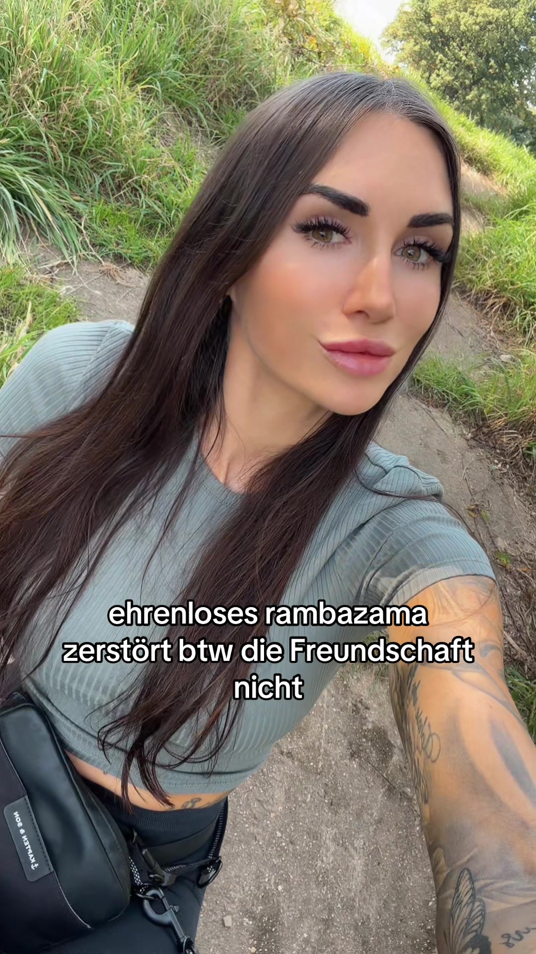 @Princess_Sabrina🩷
