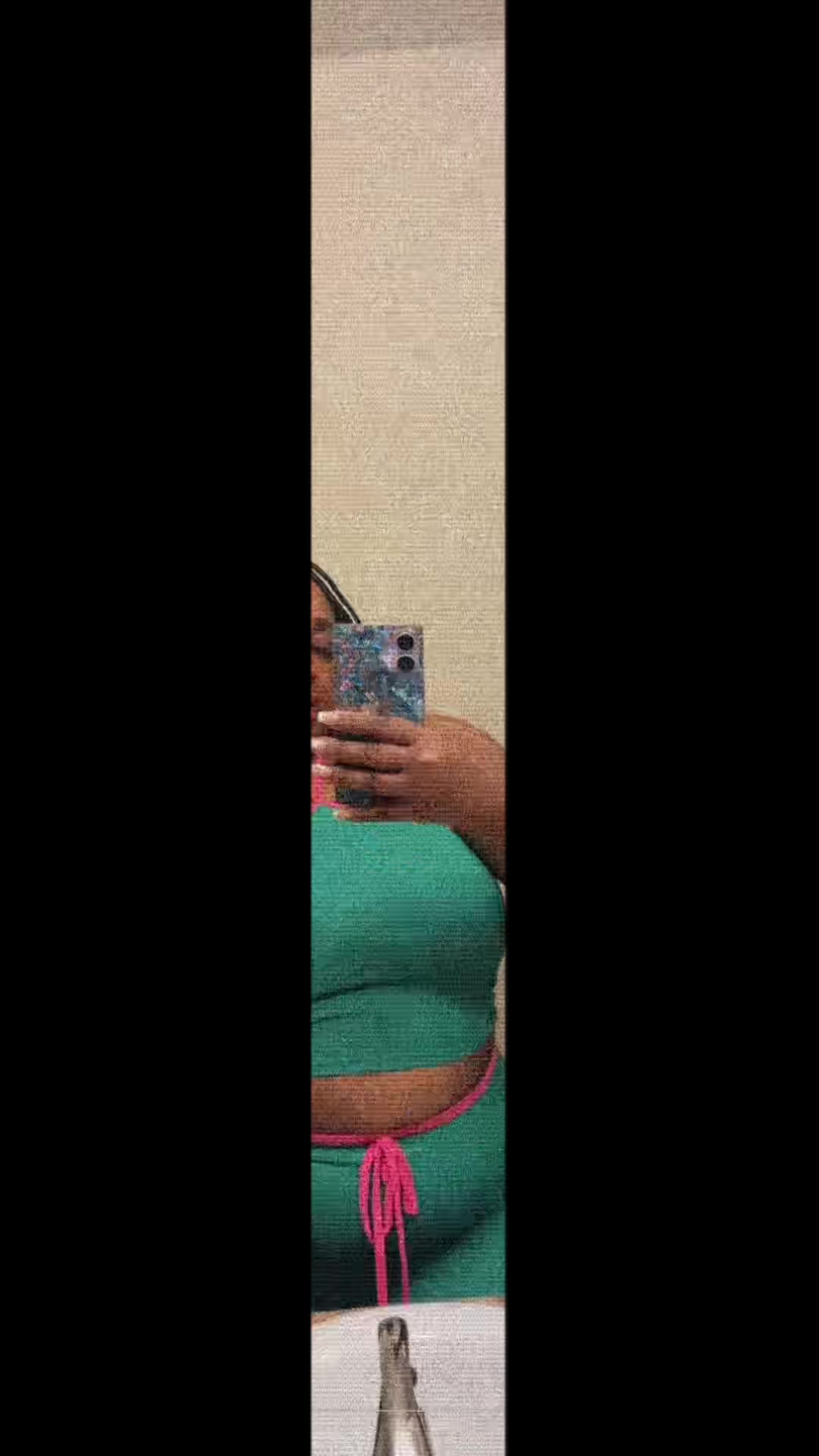 @Niki_Babi💋™️
