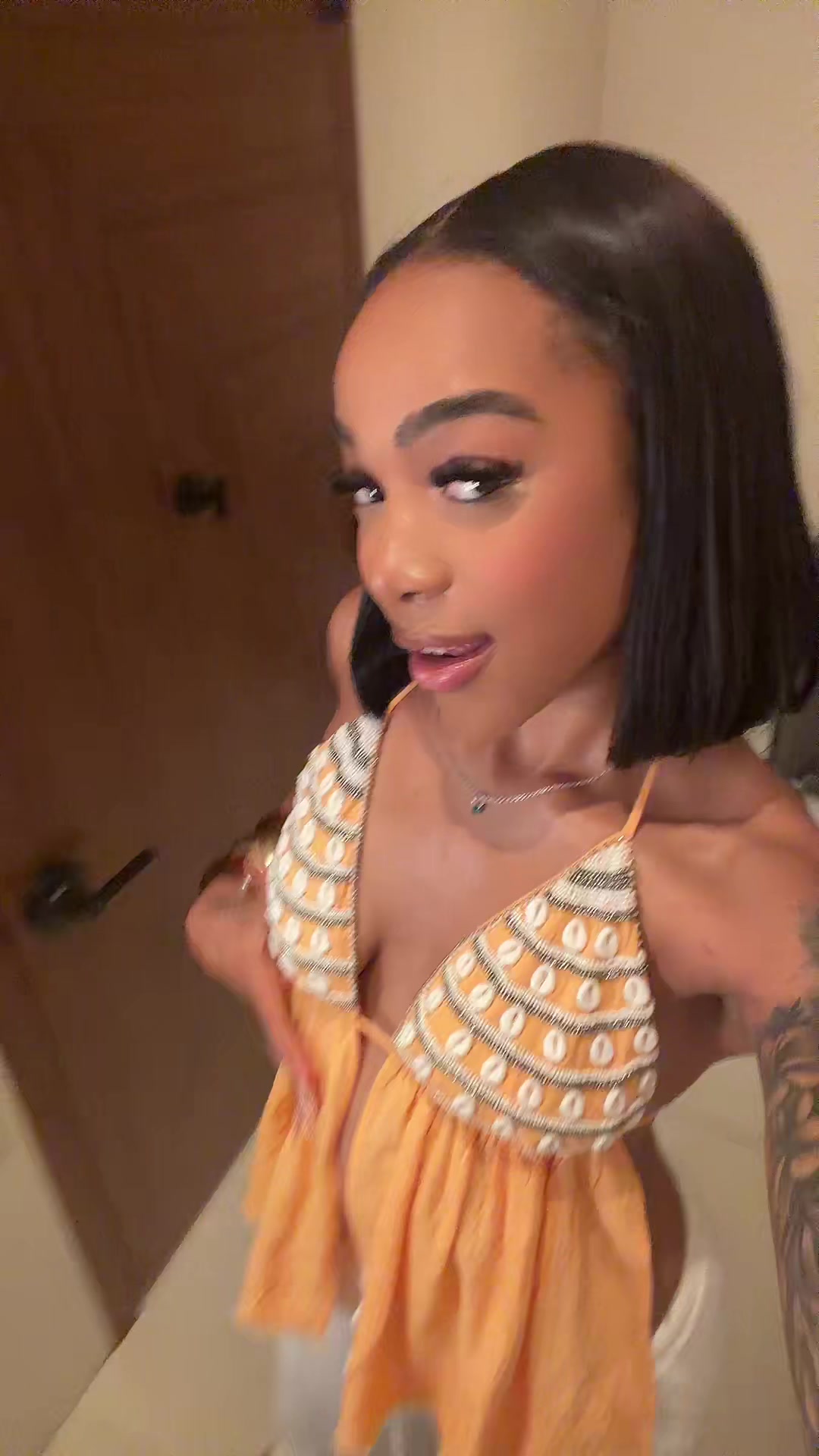 @whothatbe762