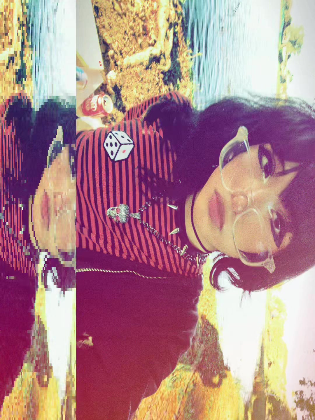 @-๐๐๐๐๐๐๐-