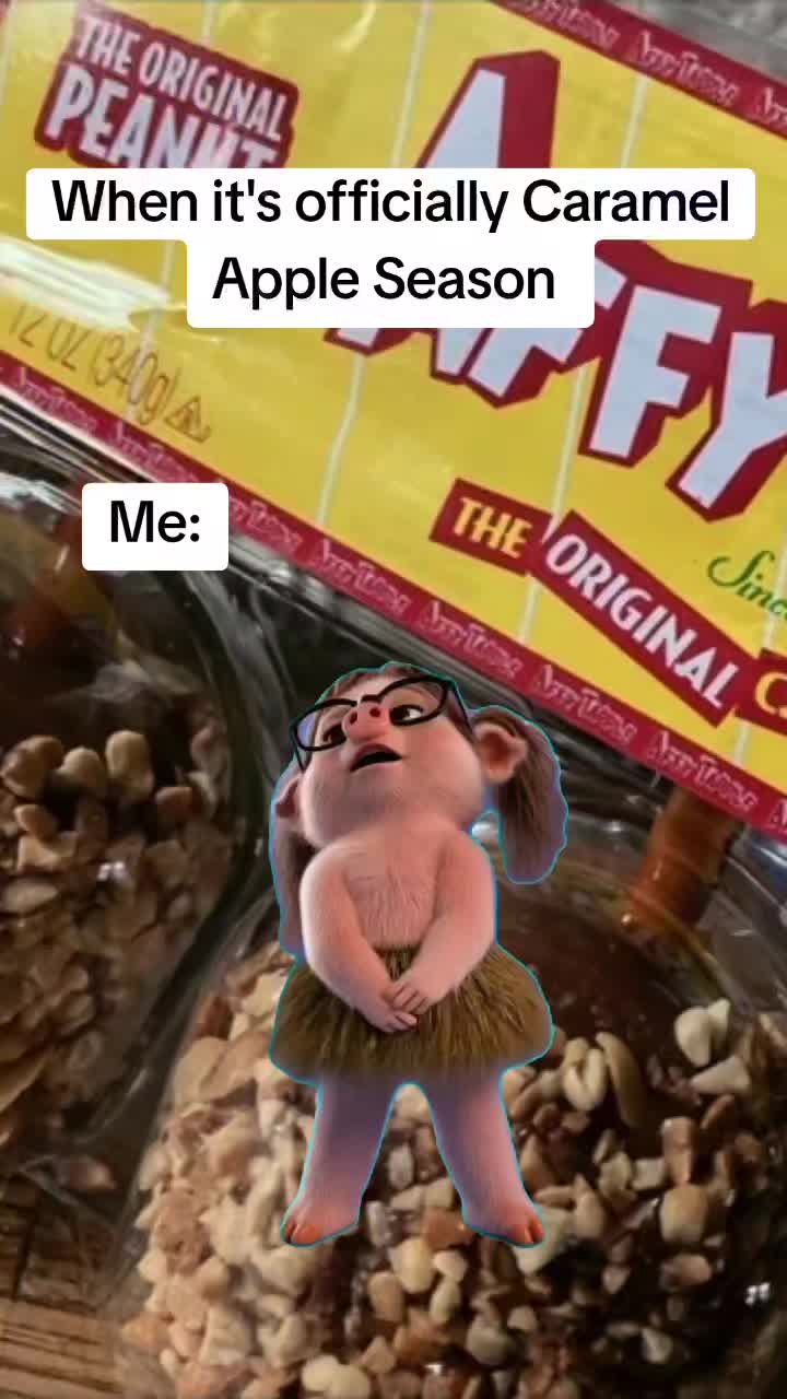@grandmashark20🦈