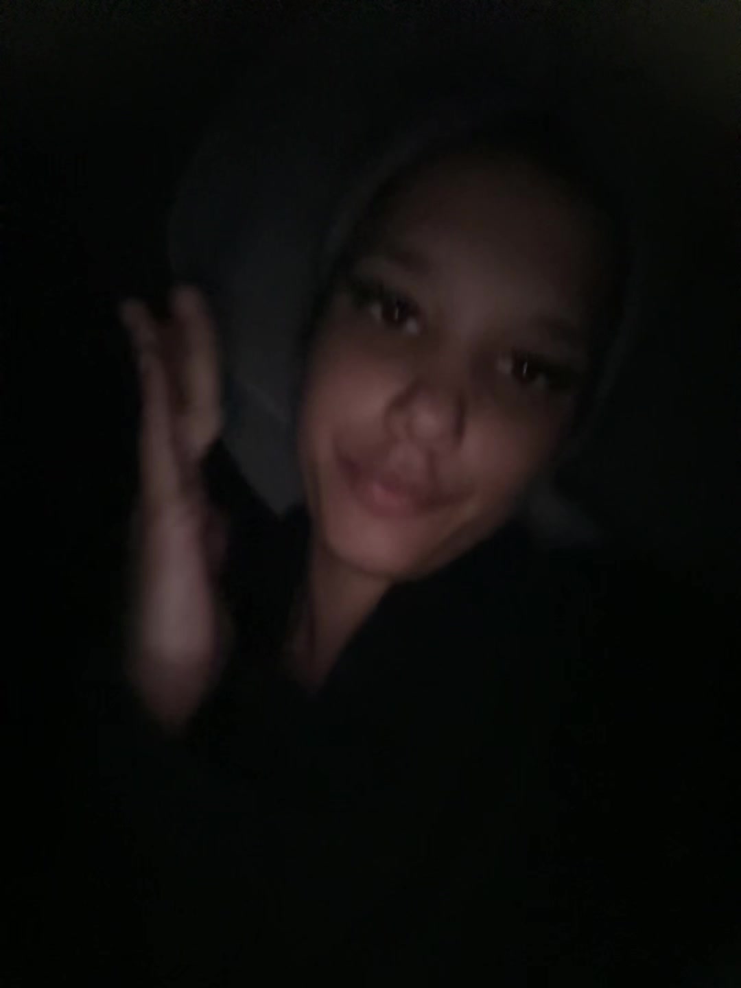 @kb
