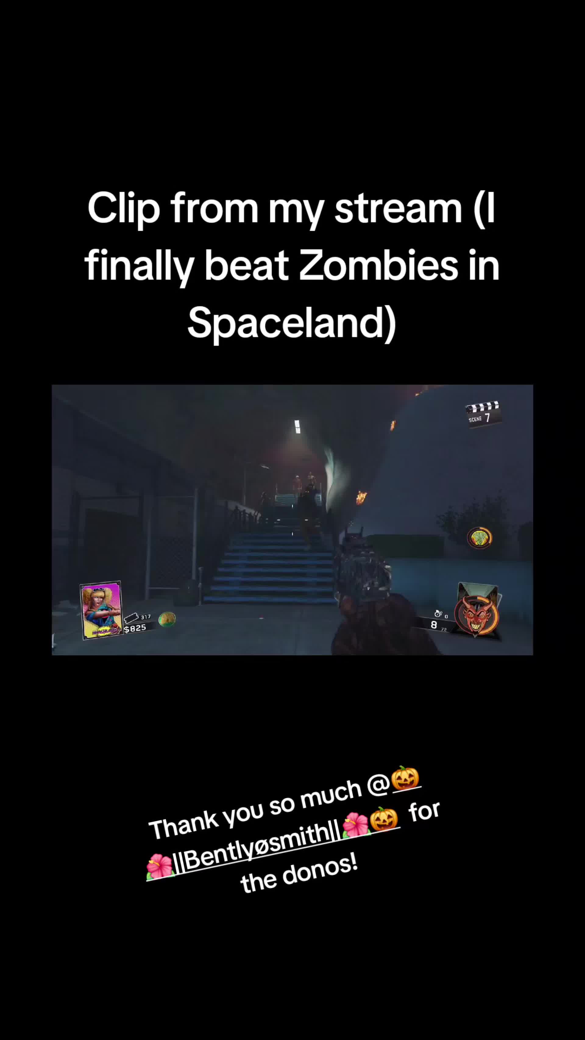 @🦇💀A1M💀🦇