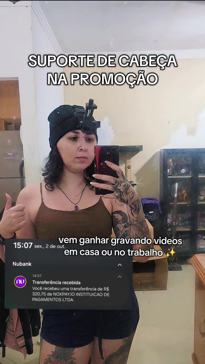 @Thalyne Nascimento