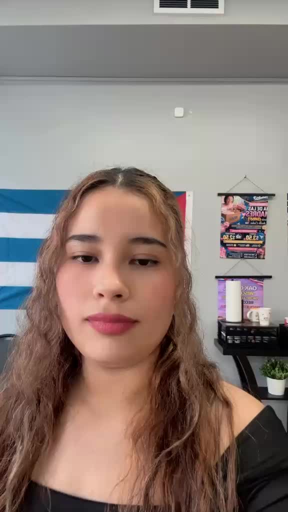 @Cindy