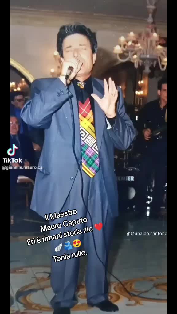@Toniarullo26🧩🔥