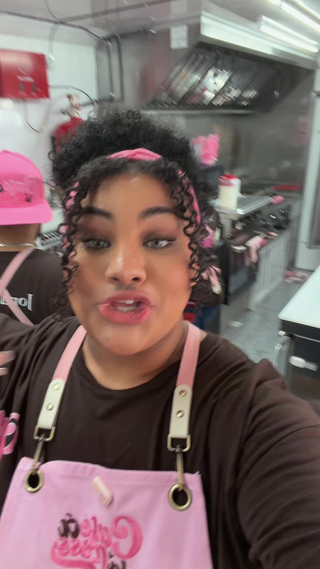 @BossUp Cosmetics