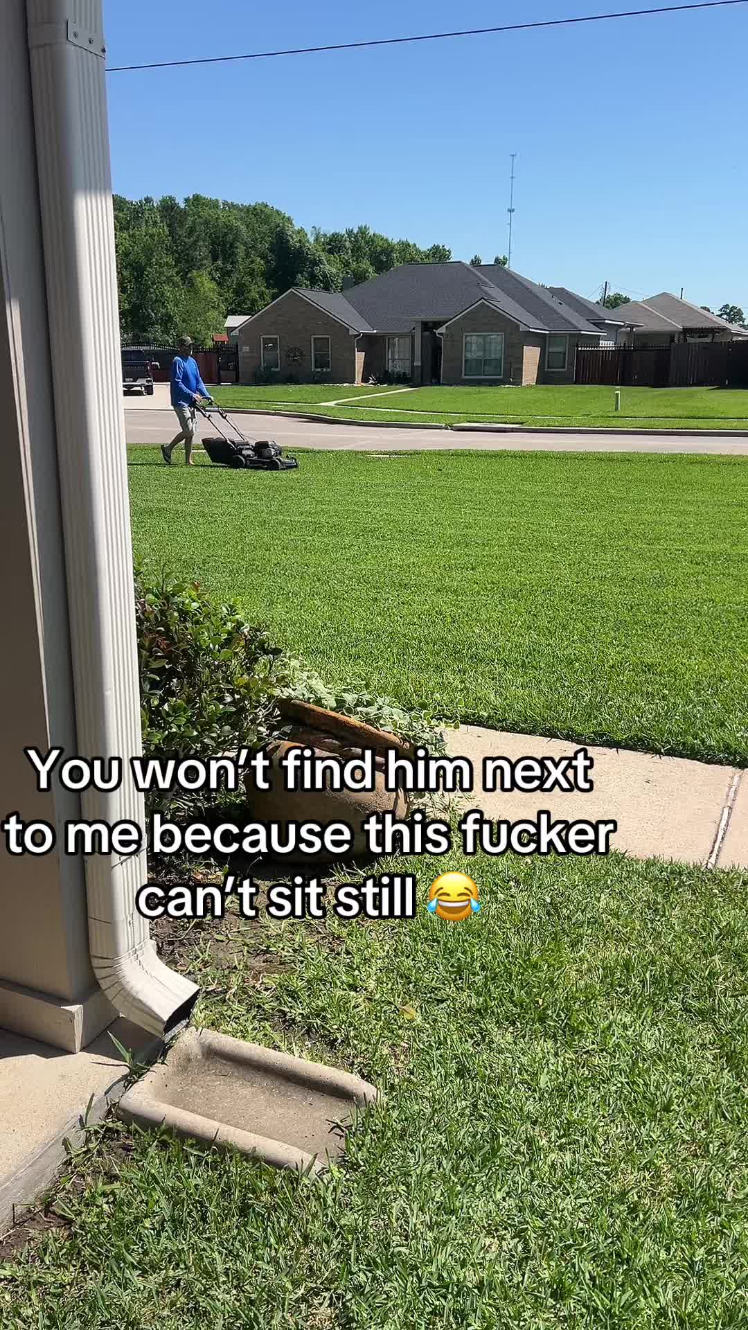 @Amy