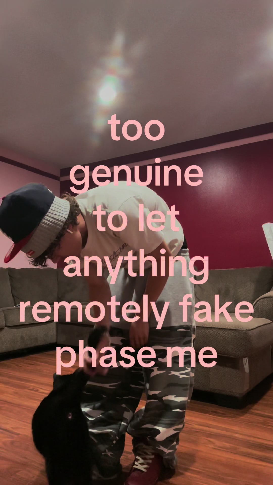 @nate