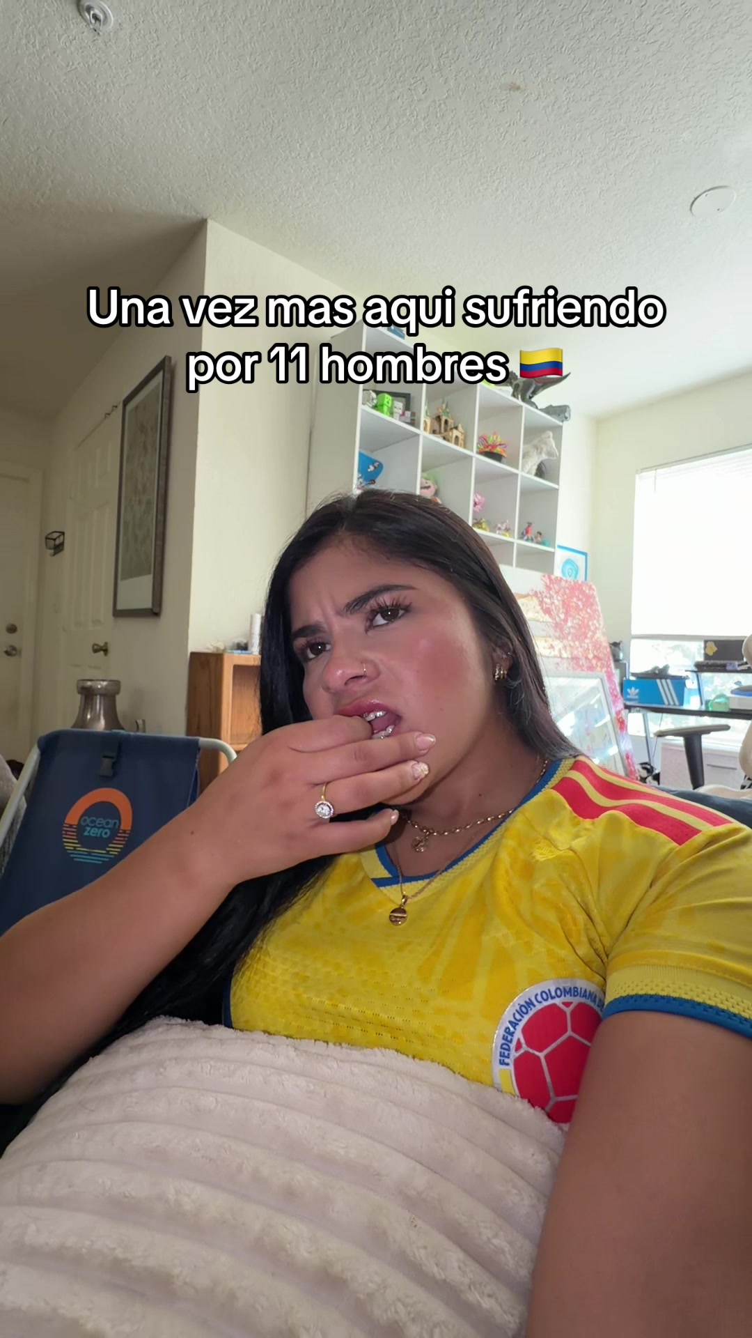 @Geraldinne 🌷