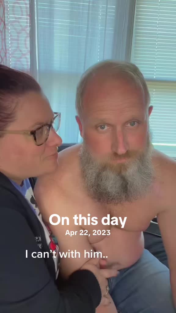 @⭐️MAMA💕Queena⭐️