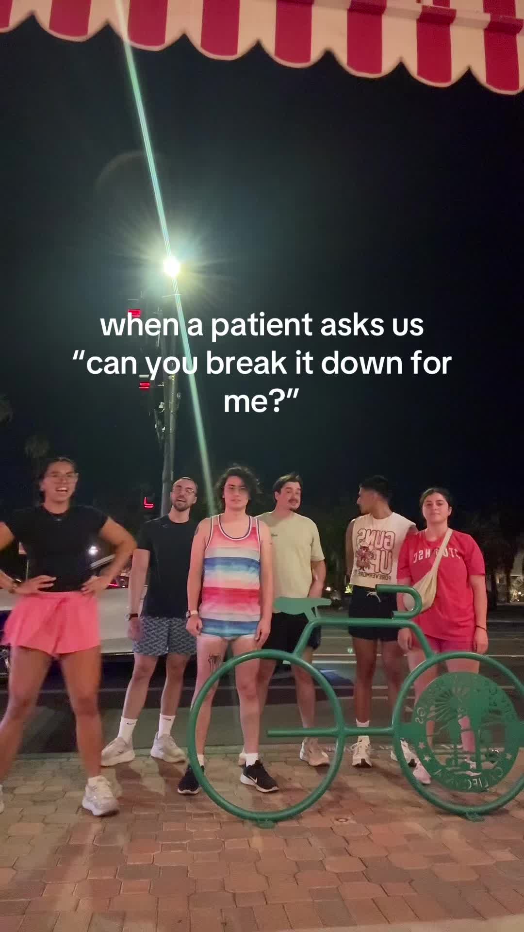 @medwmeg