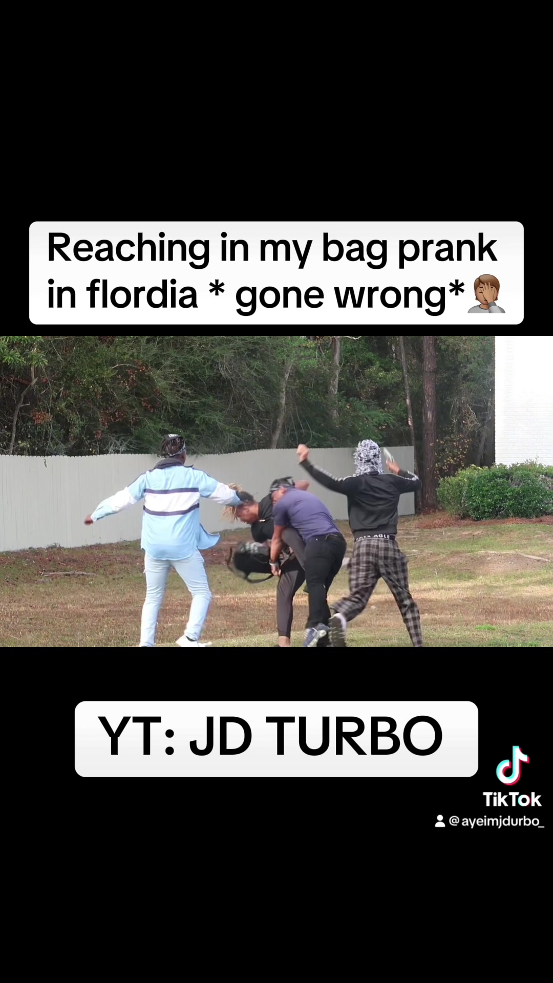 @JD TURBO