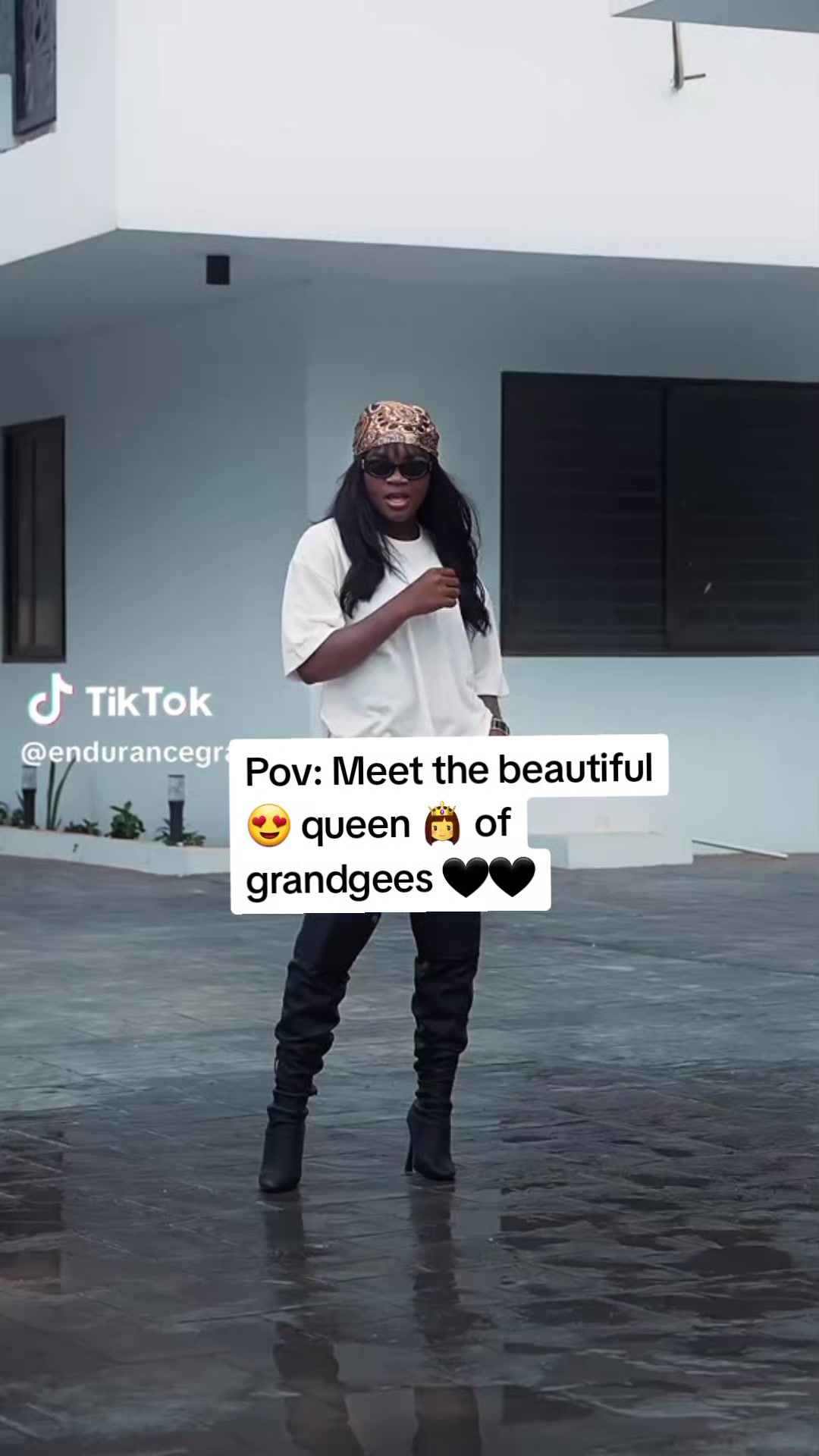 @ladyp 🖤 ✨️(ADC girl)