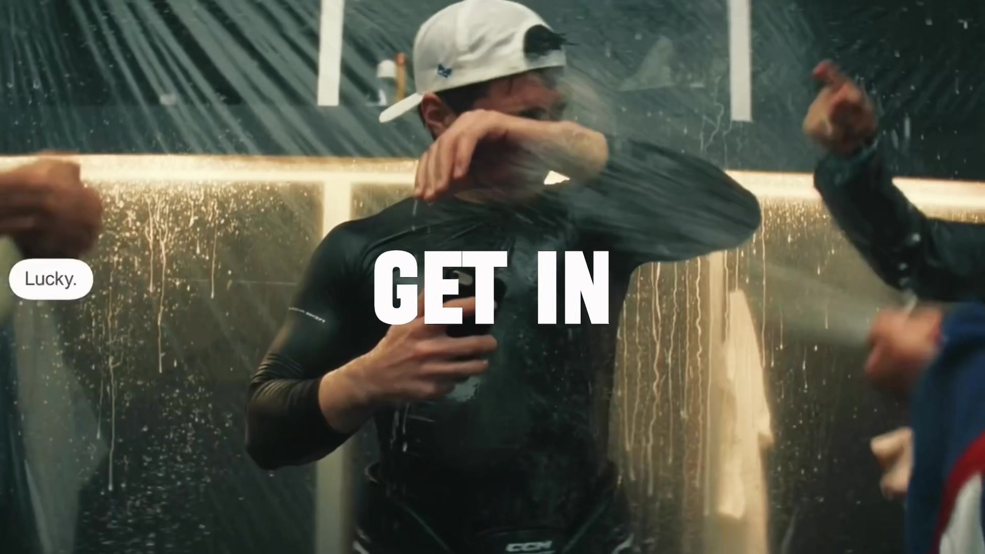 @𝗩𝘅𝗮𝗽𝗼𝗿 💨