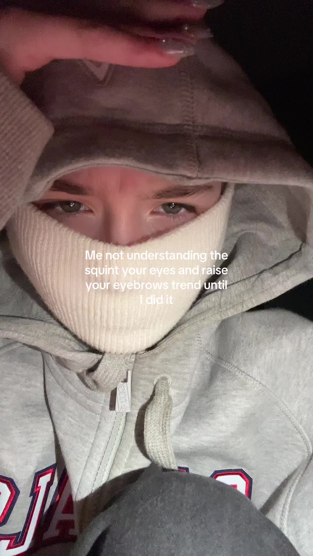 @Maklillian