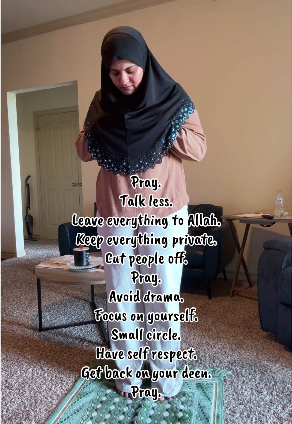 @✨Rubab Ali✨