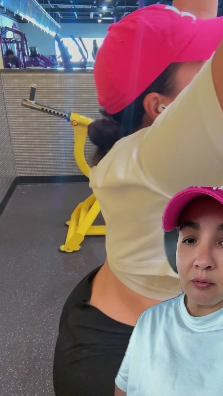 @Avelibre24
