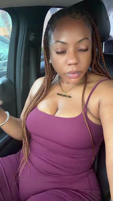 @Kendratickkazz