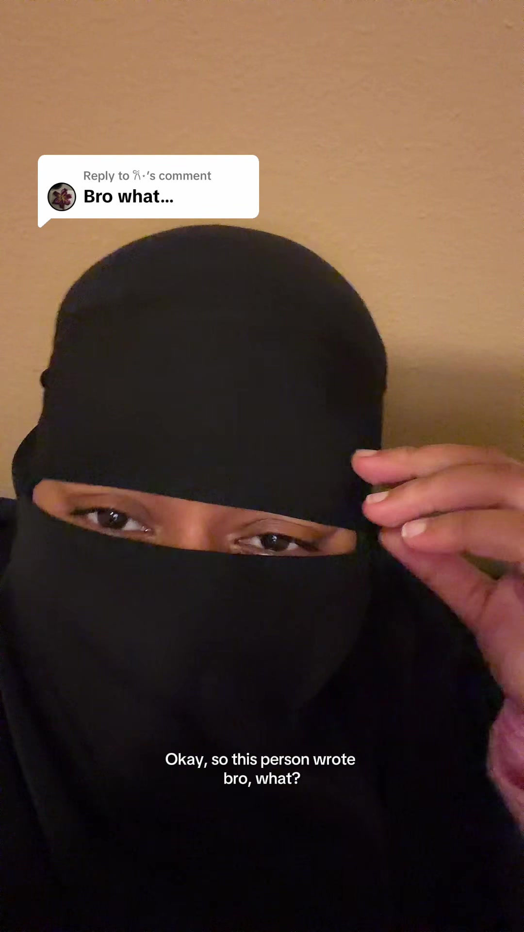 @Secretniqabi