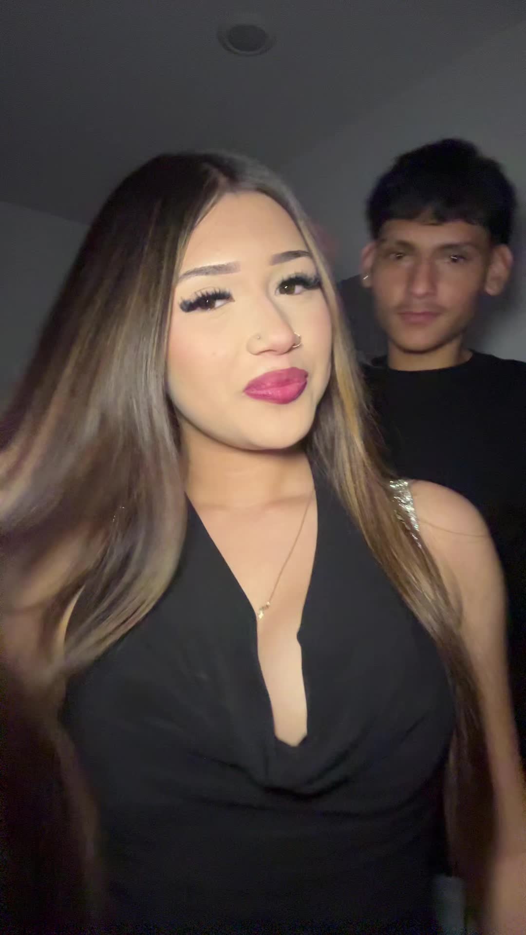 @𝒴𝒶𝓇𝑒𝓁𝒾